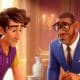 Hotel Legacy: Solides Merge-Game schwindelt in der Werbung