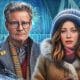 Icebound Secrets 1 Walkthrough Lösung Cheats Tipps