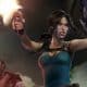 Lara Croft and the Temple of Osiris kommt für iPhones und iPads