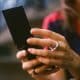 Light Flip: Klapphandy ohne Social Media und KI