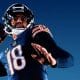 Madden NFL 27: American Football Game bei Apple Arcade
