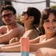 Mehr als 20 Prozent setzen auf digitalen Detox im Sommerurlaub