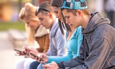 Meta: Schärfere Vorgaben für U18 Nutzer bei Facebook