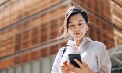 Meta: WhatsApp Gruppen-Chats mit neuen Funktionen
