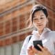Meta: WhatsApp Gruppen-Chats mit neuen Funktionen