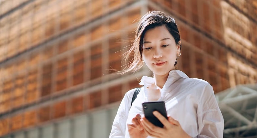 Meta: WhatsApp Gruppen-Chats mit neuen Funktionen