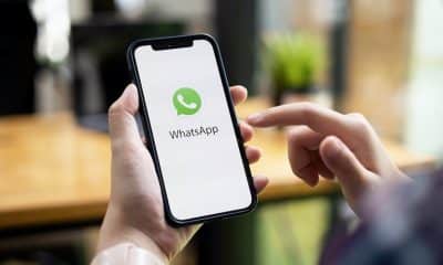 Meta: WhatsApp warnt vor gefährlichen Nachrichten