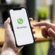 Meta: WhatsApp warnt vor gefährlichen Nachrichten