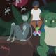 Mutazione: Farbenfroher Adventure kostenlos im Epic Games Store