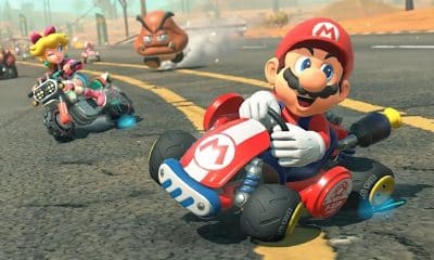 Nintendo: Switch 2 vor Preiserhöhung für 469,99 Euro kaufen