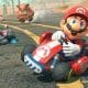 Nintendo: Switch 2 vor Preiserhöhung für 469,99 Euro kaufen