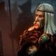 No Rest for the Wicked: RPG-Game im Diablo-Stil kommt für iOS