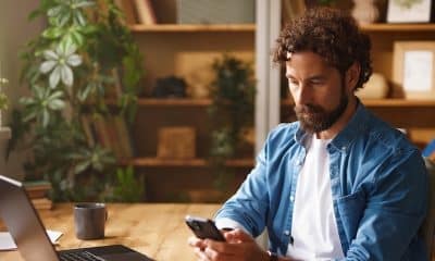 Open AI: ChatGPT hat eine Milliarde Nutzer - und verdient zu wenig Geld