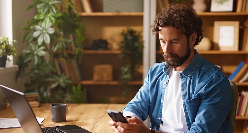 Open AI: ChatGPT hat eine Milliarde Nutzer - und verdient zu wenig Geld