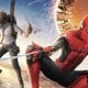 PUBG Mobile: Spider-Man schwingt sich in die Schlacht