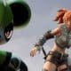 Palworld Online: MMORPG-Adaption des Survival-Hits angekündigt