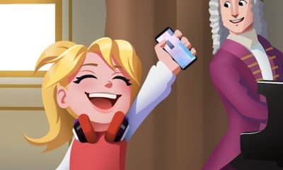 Piano Tiles 2: Wunschlisten vor Steam-Debüt bereits geöffnet