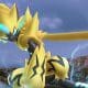 Pokémon GO: „Twilight Trails“-Saison bringt Maschiff ins Spiel