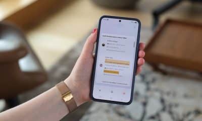 REWE: Lebensmittel über bekannte Liefer-Apps bestellen
