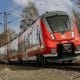 Railwise: Pünktlichkeit der Deutschen Bahn hinterfragen