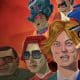 Rise of the Golden Idol: Adventure feiert Rückkehr auf iOS