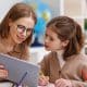 Schule und KI: Eine ganz besondere Verbindung…