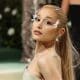 Shazam: Exklusive Ariana-Grande-Sticker für Apple iPhones