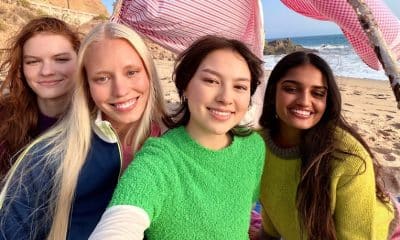 Social Media: Mehr als 50 Prozent posten Bilder aus dem Urlaub
