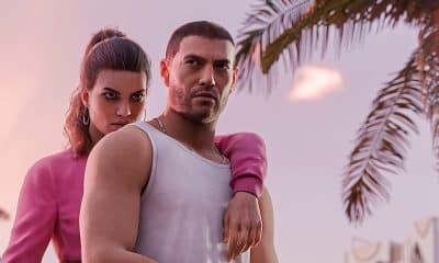 Sony: 95,3 Millionen verkaufte PS5 und vorsichtiger Optimismus