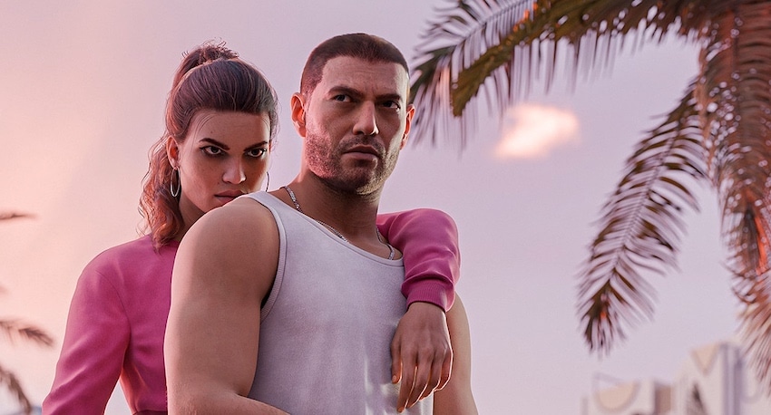 Sony: 95,3 Millionen verkaufte PS5 und vorsichtiger Optimismus