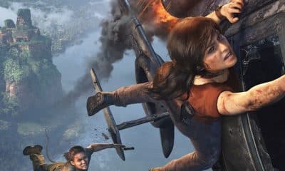 Sony: PlayStation-App nutzt Live-Aktivitäten von Apple