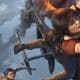 Sony: PlayStation-App nutzt Live-Aktivitäten von Apple