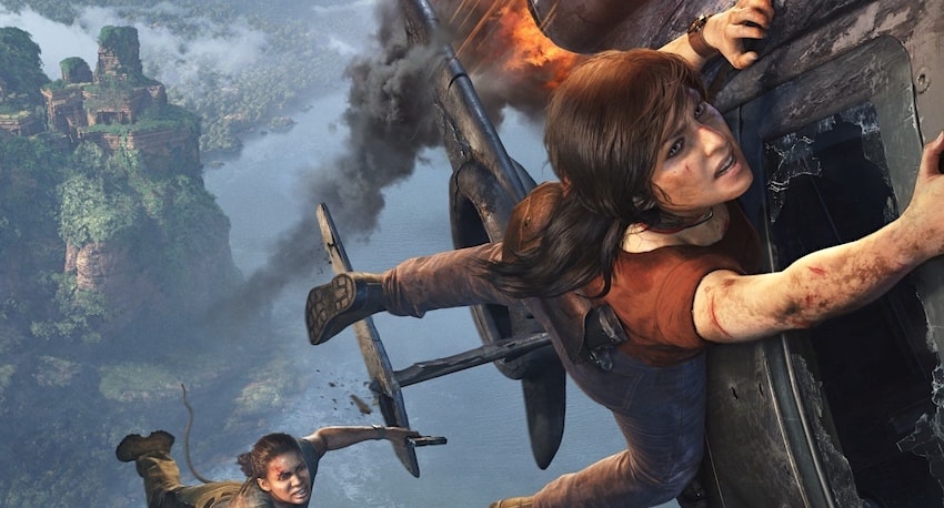 Sony: PlayStation-App nutzt Live-Aktivitäten von Apple