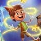 Sorcery School: Solitaire im App Store von Apple erhältlich