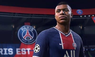 Sportmanager-Apps: Wie Gaming analytisches Sportdenken trainiert
