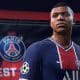 Sportmanager-Apps: Wie Gaming analytisches Sportdenken trainiert