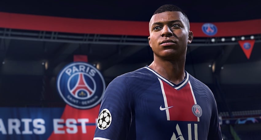 Sportmanager-Apps: Wie Gaming analytisches Sportdenken trainiert