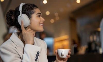 Spotify: 777 Millionen aktive Nutzer bringen reichlich Geld