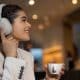 Spotify: 777 Millionen aktive Nutzer bringen reichlich Geld