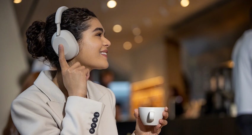Spotify: 777 Millionen aktive Nutzer bringen reichlich Geld