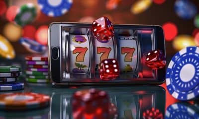 Stawki Bet: Personalisierung verbessert Erlebnis im Stawki Bet Casino