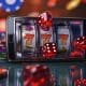 Stawki Bet: Personalisierung verbessert Erlebnis im Stawki Bet Casino