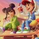 Subway Surfers: Among Us-Kooperation mit exklusiven Inhalten