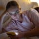 Think First: Social-Media bewusst nutzen und gesund bleiben
