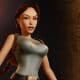 Tomb Raider I–III Remastered erhält kleines Update