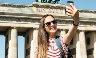 Trailmarks: Quiz- und Ratespiel bietet Spielern eine Reise um die Welt