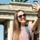 Trailmarks: Quiz- und Ratespiel bietet Spielern eine Reise um die Welt