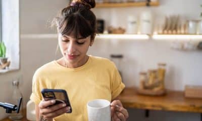 Verbotene Glücksspiel-Apps im brasilianischen App Store