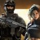 Warline: Sniper Strike Walkthrough Lösung Cheats und Tipps