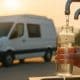 Watrify: Kostenlose Karten für Trinkwasser und Toiletten in Europa